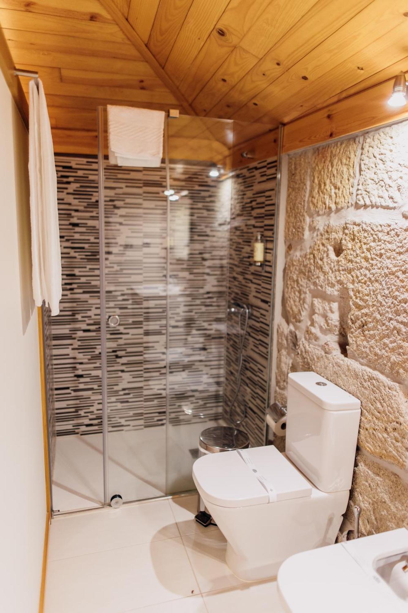 Superior Deluxe Double Room